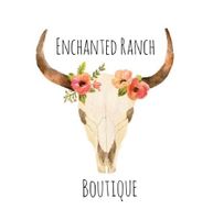 Enchanted Ranch Boutique coupons
